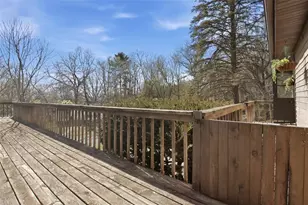303-305 Moundsview Ct, Elk Mound, WI 54739 - Photo 47