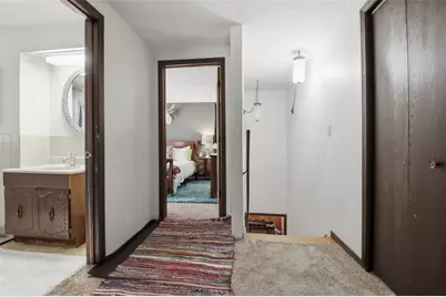 303-305 Moundsview Court #1-2, Elk Mound, WI 54739 - Photo 3