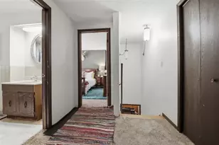 303-305 Moundsview Ct, Elk Mound, WI 54739 - Photo 3