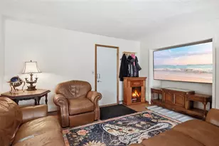 303-305 Moundsview Ct, Elk Mound, WI 54739 - Photo 5