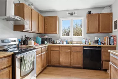 303-305 Moundsview Court #1-2, Elk Mound, WI 54739 - Photo 23