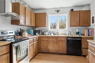 303-305 Moundsview Ct, Elk Mound, WI 54739 - Photo 23