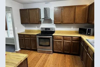 303-305 Moundsview Court #1-2, Elk Mound, WI 54739 - Photo 37