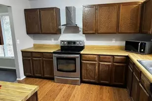 303-305 Moundsview Ct, Elk Mound, WI 54739 - Photo 37