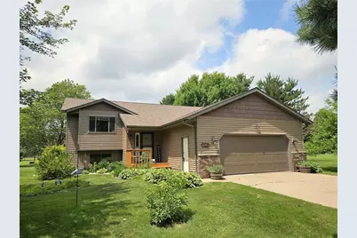 1896 22 3/4 Street, Rice Lake, WI 54868 - Photo 1
