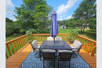 1896 22 3/4 Street, Rice Lake, WI 54868 - Photo 21