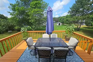 1896 22 3/4 St, Rice Lake, WI 54868 - Photo 21