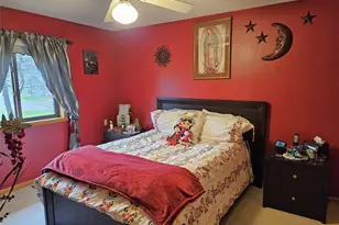 1896 22 3/4 St, Rice Lake, WI 54868 - Photo 19