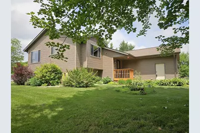 1896 22 3/4 Street, Rice Lake, WI 54868 - Photo 19