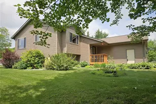 1896 22 3/4 St, Rice Lake, WI 54868 - Photo 19