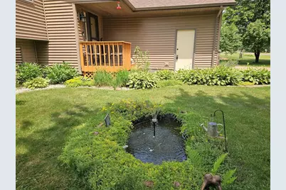 1896 22 3/4 Street, Rice Lake, WI 54868 - Photo 3