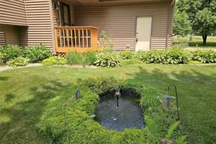 1896 22 3/4 St, Rice Lake, WI 54868 - Photo 3