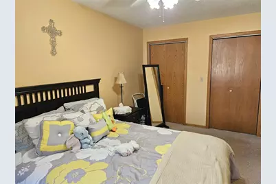 1896 22 3/4 Street, Rice Lake, WI 54868 - Photo 37