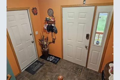 1896 22 3/4 Street, Rice Lake, WI 54868 - Photo 17