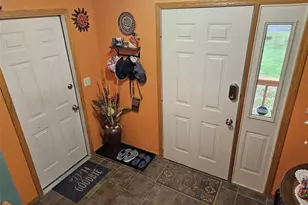 1896 22 3/4 St, Rice Lake, WI 54868 - Photo 17