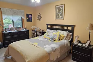 1896 22 3/4 St, Rice Lake, WI 54868 - Photo 33
