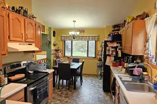 1896 22 3/4 St, Rice Lake, WI 54868 - Photo 13