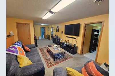 1896 22 3/4 Street, Rice Lake, WI 54868 - Photo 45