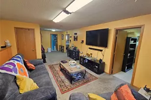 1896 22 3/4 St, Rice Lake, WI 54868 - Photo 45