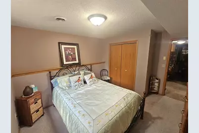 1896 22 3/4 Street, Rice Lake, WI 54868 - Photo 39