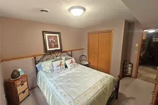 1896 22 3/4 St, Rice Lake, WI 54868 - Photo 39