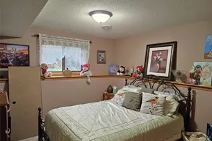 1896 22 3/4 St, Rice Lake, WI 54868 - Photo 17