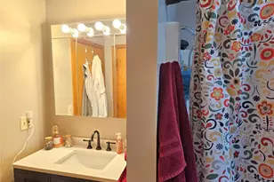 1896 22 3/4 St, Rice Lake, WI 54868 - Photo 33