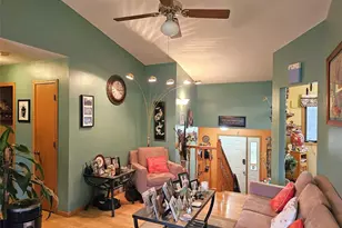 1896 22 3/4 St, Rice Lake, WI 54868 - Photo 11