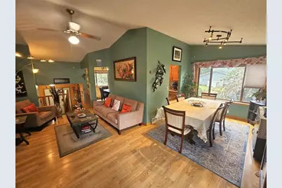 1896 22 3/4 Street, Rice Lake, WI 54868 - Photo 31