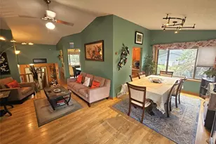 1896 22 3/4 St, Rice Lake, WI 54868 - Photo 31