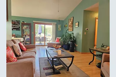 1896 22 3/4 Street, Rice Lake, WI 54868 - Photo 29