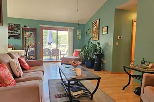 1896 22 3/4 St, Rice Lake, WI 54868 - Photo 29