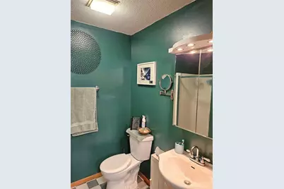 1896 22 3/4 Street, Rice Lake, WI 54868 - Photo 11