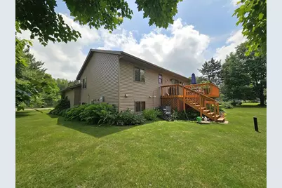 1896 22 3/4 Street, Rice Lake, WI 54868 - Photo 5