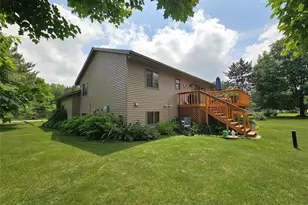 1896 22 3/4 St, Rice Lake, WI 54868 - Photo 5