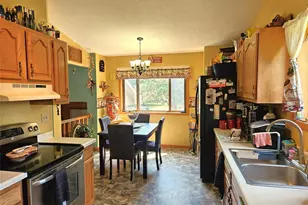 1896 22 3/4 St, Rice Lake, WI 54868 - Photo 27
