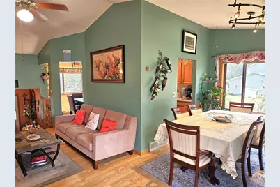 1896 22 3/4 Street, Rice Lake, WI 54868 - Photo 23