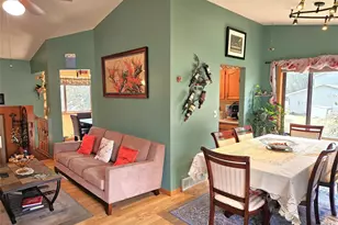 1896 22 3/4 St, Rice Lake, WI 54868 - Photo 23