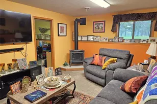 1896 22 3/4 St, Rice Lake, WI 54868 - Photo 23