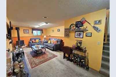 1896 22 3/4 Street, Rice Lake, WI 54868 - Photo 41