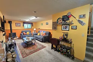 1896 22 3/4 St, Rice Lake, WI 54868 - Photo 41