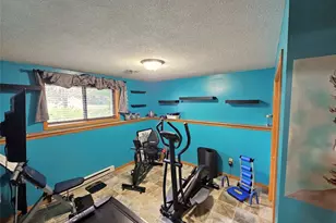 1896 22 3/4 St, Rice Lake, WI 54868 - Photo 47