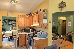 1896 22 3/4 St, Rice Lake, WI 54868 - Photo 15