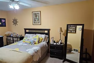 1896 22 3/4 St, Rice Lake, WI 54868 - Photo 35
