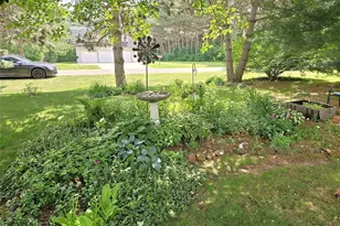 1896 22 3/4 St, Rice Lake, WI 54868 - Photo 9