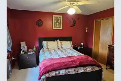 1896 22 3/4 Street, Rice Lake, WI 54868 - Photo 33