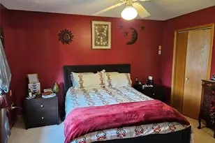 1896 22 3/4 St, Rice Lake, WI 54868 - Photo 33