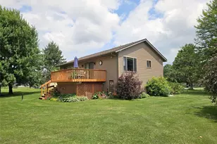 1896 22 3/4 St, Rice Lake, WI 54868 - Photo 43