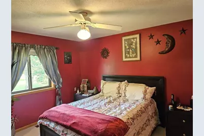 1896 22 3/4 Street, Rice Lake, WI 54868 - Photo 35