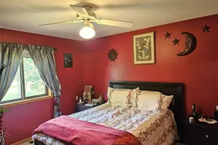 1896 22 3/4 St, Rice Lake, WI 54868 - Photo 35